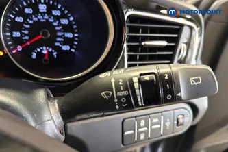 KIA Ceed 3 Automatic Diesel Estate - Stock Number (1657471) - 6th supplementary image