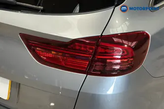KIA Ceed 3 Automatic Diesel Estate - Stock Number (1657471) - 36th supplementary image