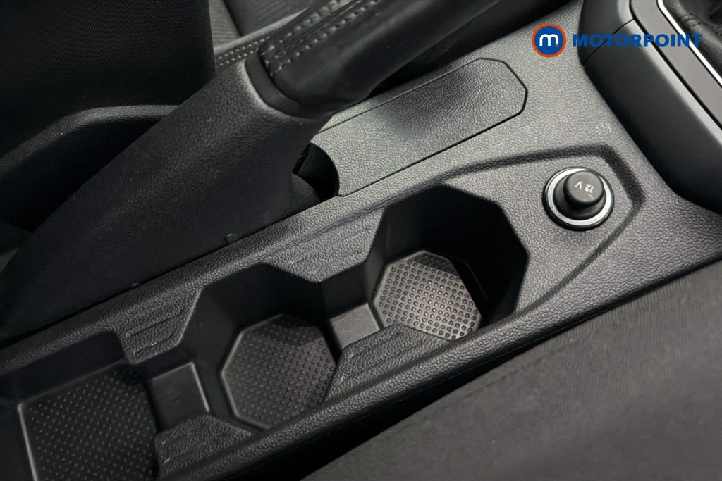 Volkswagen Polo R-Line Manual Petrol Hatchback - Stock Number (1657508) - 16th supplementary image
