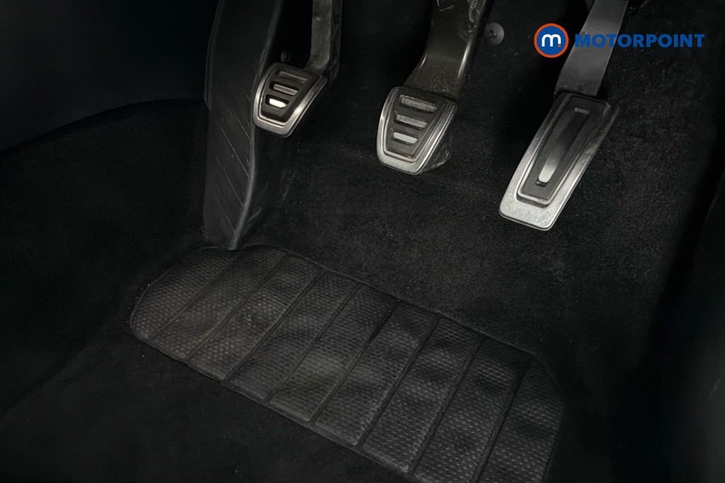 Volkswagen Polo R-Line Manual Petrol Hatchback - Stock Number (1657508) - 27th supplementary image