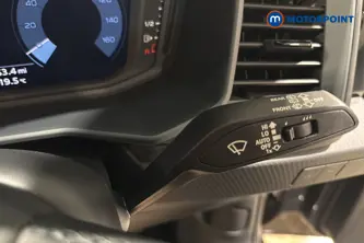 Audi A1 Technik Manual Petrol Hatchback - Stock Number (1657529) - 6th supplementary image