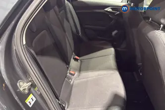 Audi A1 Technik Manual Petrol Hatchback - Stock Number (1657529) - 25th supplementary image