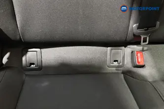Audi A1 Technik Manual Petrol Hatchback - Stock Number (1657529) - 27th supplementary image