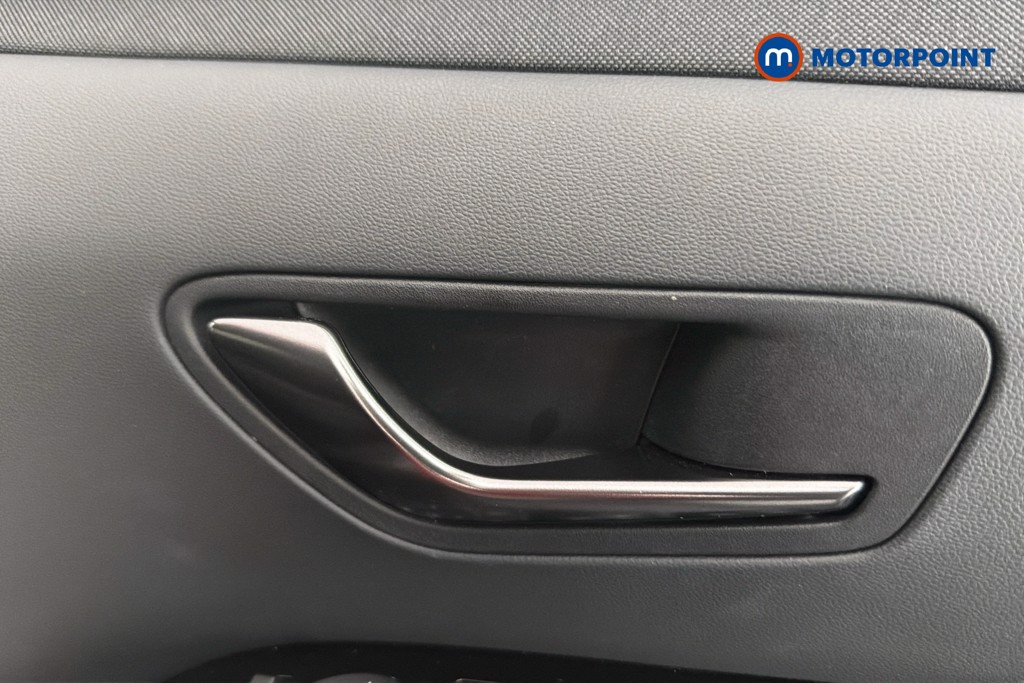 Hyundai Tucson N Line Automatic Petrol-Electric Hybrid SUV - Stock Number (1657718) - 42nd supplementary image
