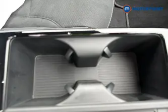 Hyundai Tucson N Line Automatic Petrol-Electric Hybrid SUV - Stock Number (1657722) - 16th supplementary image