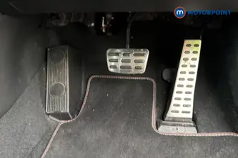 Hyundai Tucson N Line Automatic Petrol-Electric Hybrid SUV - Stock Number (1657722) - 24th supplementary image