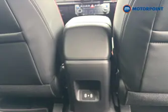 Hyundai Tucson N Line Automatic Petrol-Electric Hybrid SUV - Stock Number (1657722) - 28th supplementary image