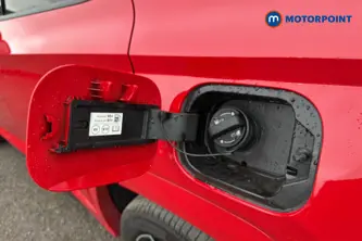 Hyundai Tucson N Line Automatic Petrol-Electric Hybrid SUV - Stock Number (1657722) - 41st supplementary image