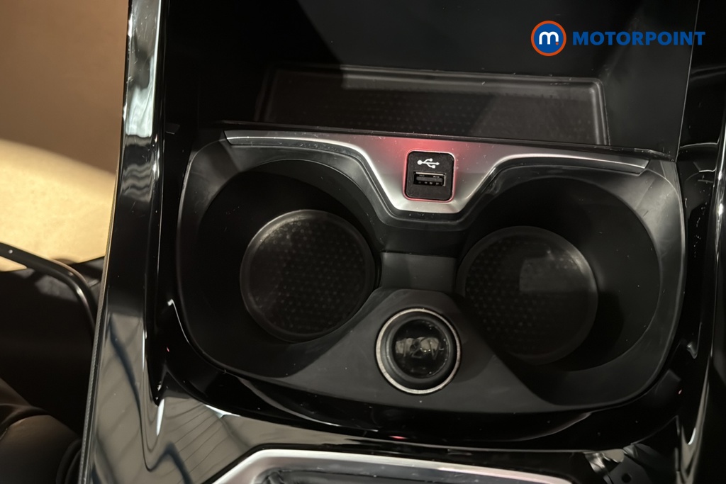 BMW 1 Series M Sport Manual Petrol Hatchback - Stock Number (1657743) - 16th supplementary image