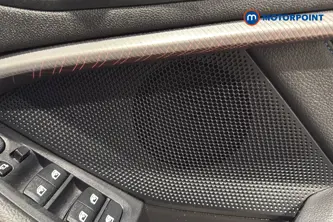 BMW 1 Series M Sport Manual Petrol Hatchback - Stock Number (1657743) - 21st supplementary image