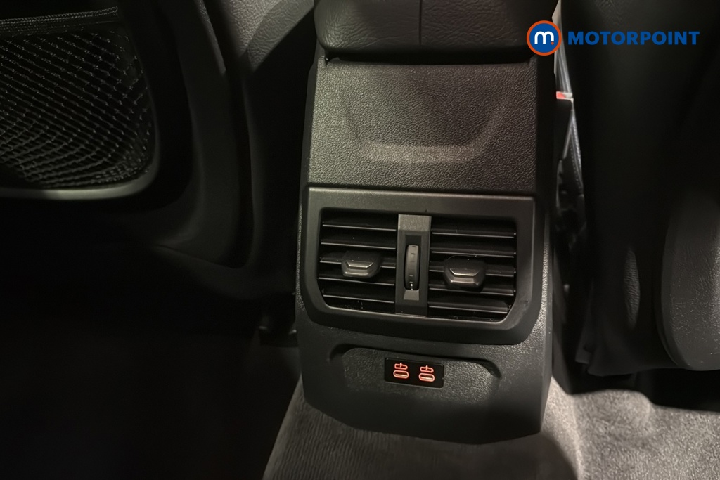 BMW 1 Series M Sport Manual Petrol Hatchback - Stock Number (1657743) - 28th supplementary image