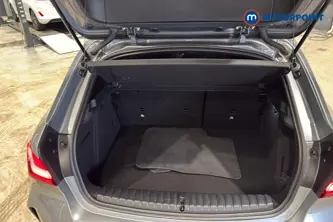 BMW 1 Series M Sport Manual Petrol Hatchback - Stock Number (1657743) - 30th supplementary image