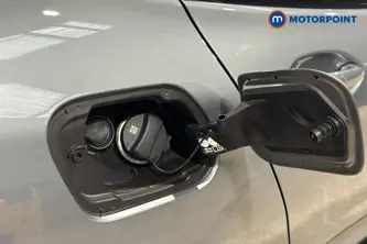 BMW 1 Series M Sport Manual Petrol Hatchback - Stock Number (1657743) - 41st supplementary image