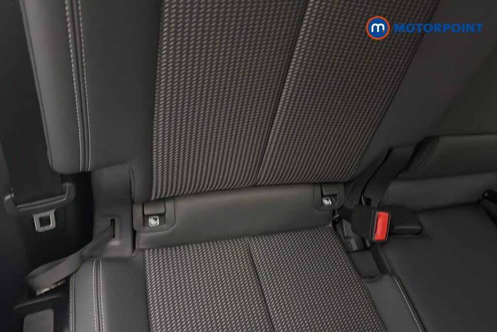 Audi Q3 Vorsprung Automatic Petrol Plug-In Hybrid SUV - Stock Number (1657853) - 29th supplementary image