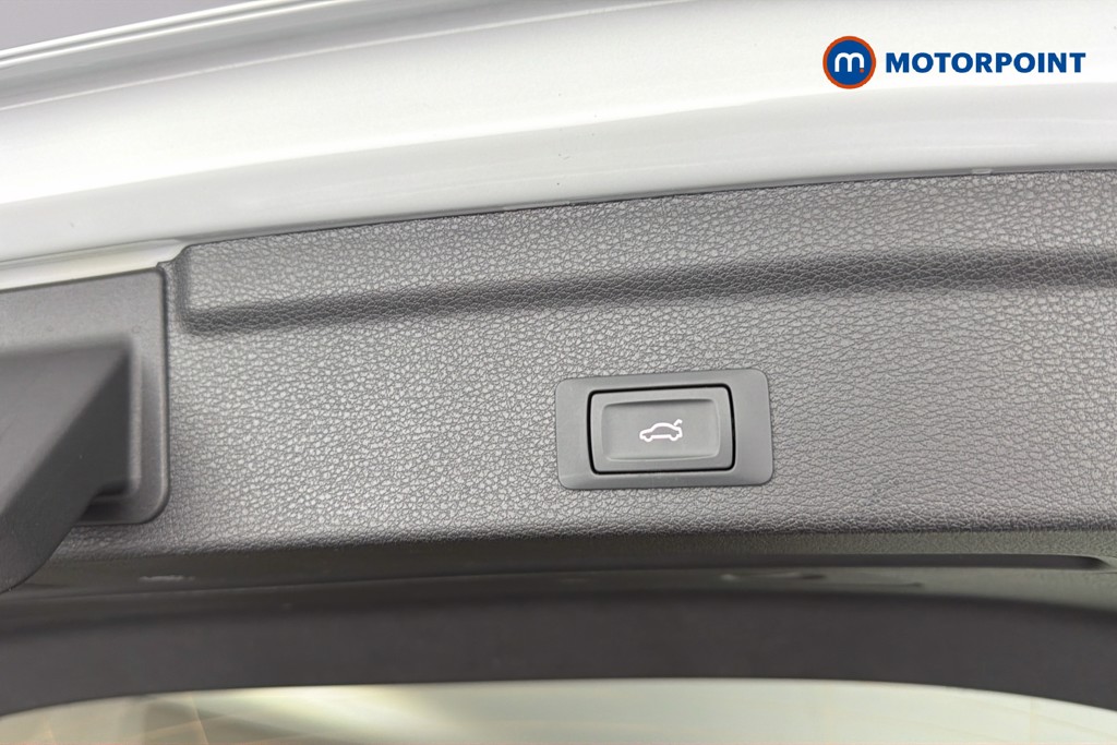 Audi Q3 Vorsprung Automatic Petrol Plug-In Hybrid SUV - Stock Number (1657853) - 35th supplementary image