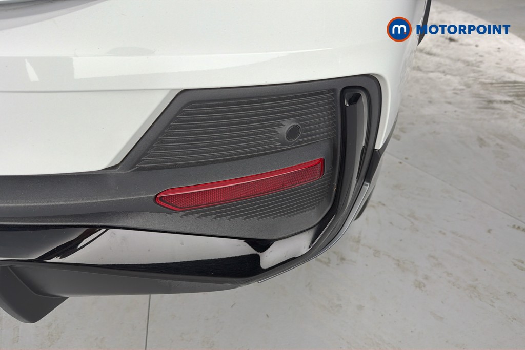 Audi Q3 Vorsprung Automatic Petrol Plug-In Hybrid SUV - Stock Number (1657853) - 40th supplementary image
