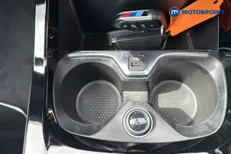 BMW 1 Series M Sport Automatic Petrol Hatchback - Stock Number (1657966) - 16th supplementary image