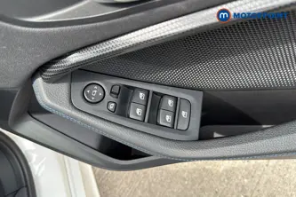 BMW 1 Series M Sport Automatic Petrol Hatchback - Stock Number (1657966) - 19th supplementary image