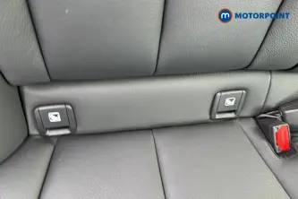 BMW 1 Series M Sport Automatic Petrol Hatchback - Stock Number (1657966) - 27th supplementary image