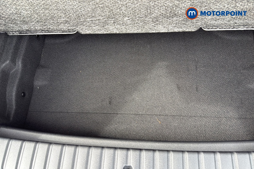 BMW 1 Series M Sport Automatic Petrol Hatchback - Stock Number (1657966) - 33rd supplementary image