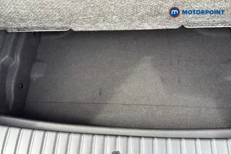 BMW 1 Series M Sport Automatic Petrol Hatchback - Stock Number (1657966) - 33rd supplementary image