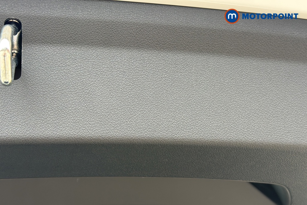 BMW 1 Series M Sport Automatic Petrol Hatchback - Stock Number (1657966) - 35th supplementary image