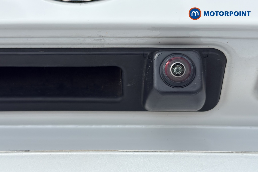 BMW 1 Series M Sport Automatic Petrol Hatchback - Stock Number (1657966) - 37th supplementary image