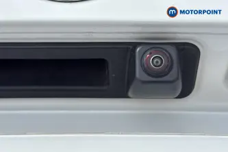 BMW 1 Series M Sport Automatic Petrol Hatchback - Stock Number (1657966) - 37th supplementary image