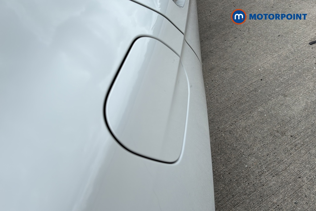 BMW 1 Series M Sport Automatic Petrol Hatchback - Stock Number (1657966) - 41st supplementary image