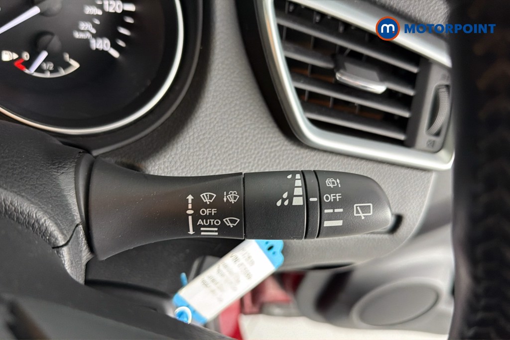 Nissan Qashqai Acenta Premium Manual Petrol SUV - Stock Number (1617538) - 7th supplementary image