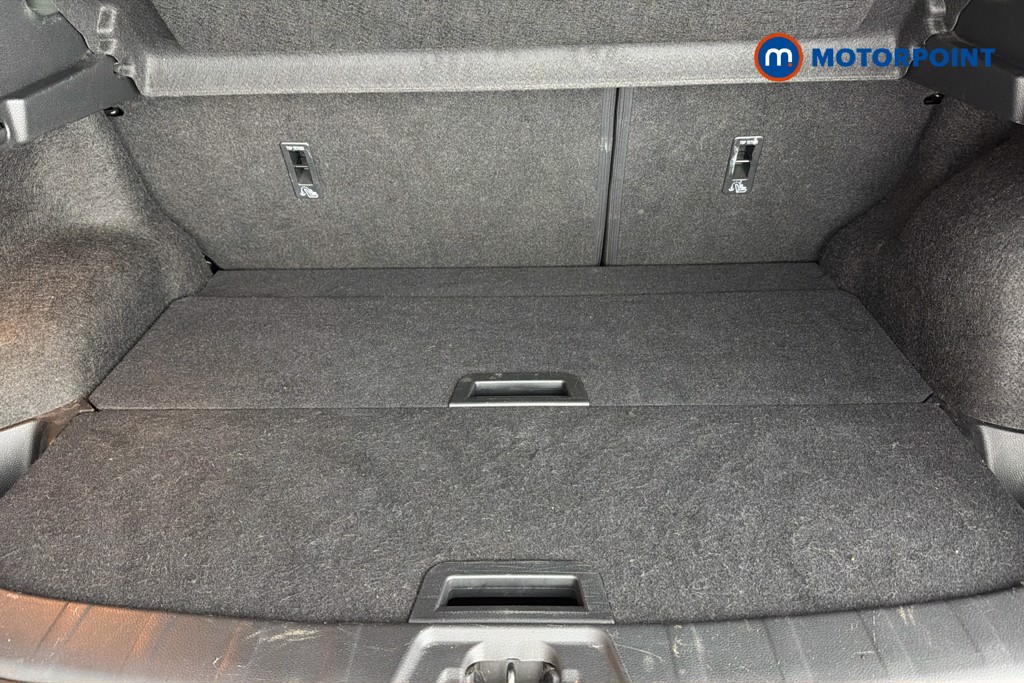 Nissan Qashqai Acenta Premium Manual Petrol SUV - Stock Number (1617538) - 33rd supplementary image