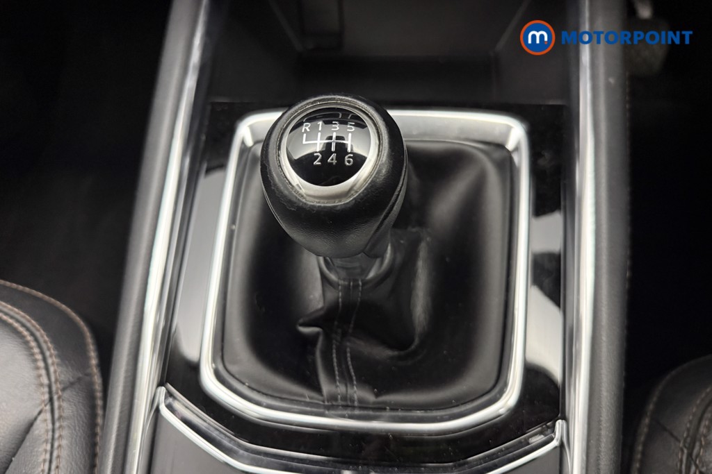 Mazda Cx-5 Sport Edition Manual Diesel SUV - Stock Number (1626462) - 7th supplementary image