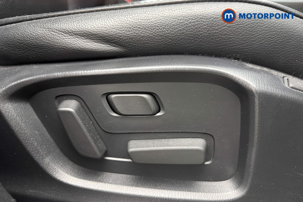Mazda Cx-5 Sport Edition Manual Diesel SUV - Stock Number (1626462) - 20th supplementary image