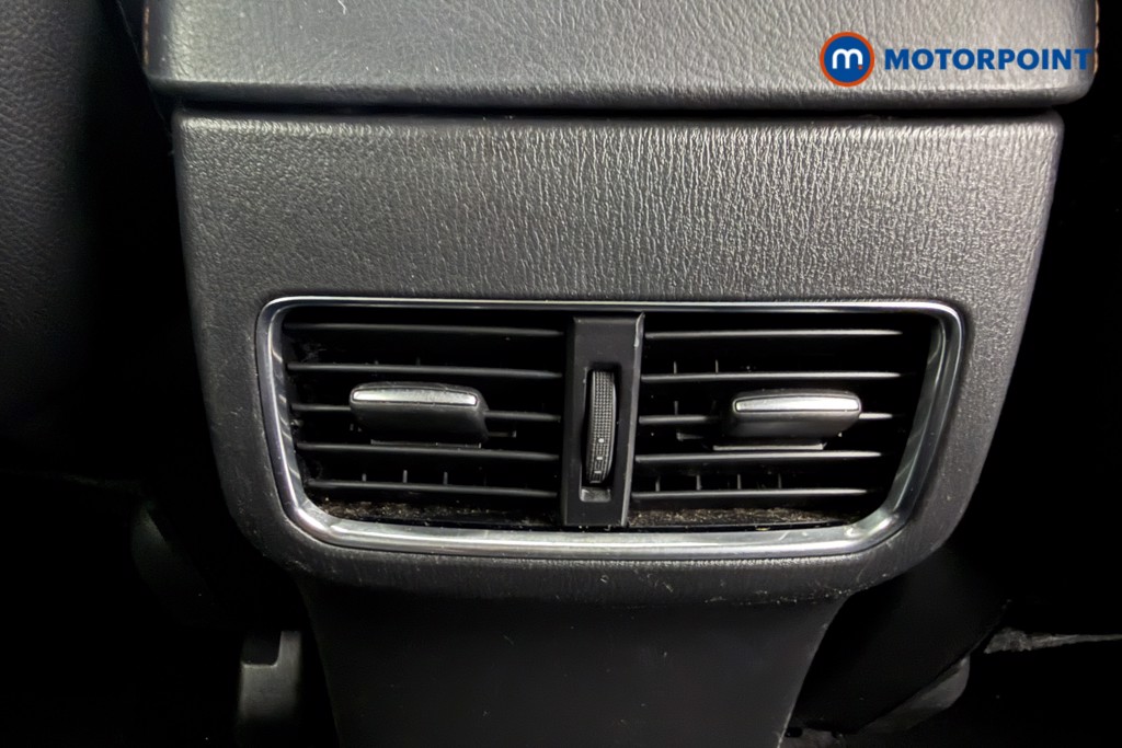 Mazda Cx-5 Sport Edition Manual Diesel SUV - Stock Number (1626462) - 23rd supplementary image