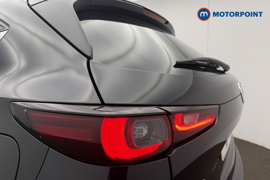 Mazda Cx-5 Sport Edition Manual Diesel SUV - Stock Number (1626462) - 29th supplementary image