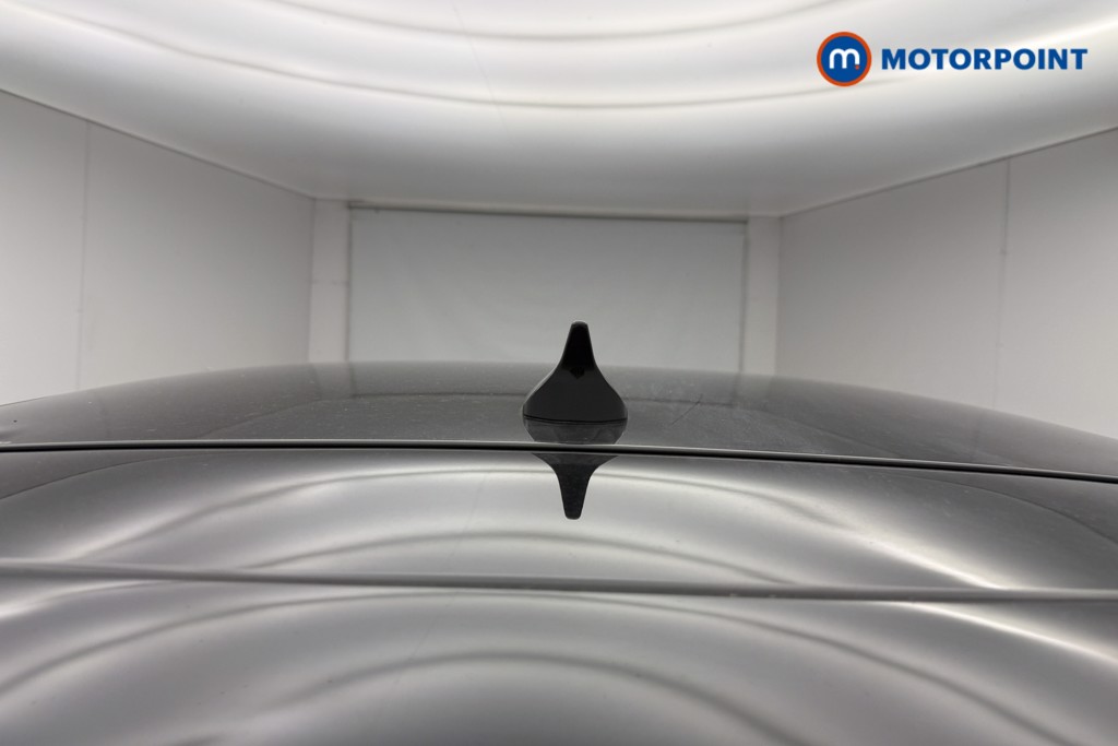 Mazda Cx-5 Sport Edition Manual Diesel SUV - Stock Number (1626462) - 31st supplementary image