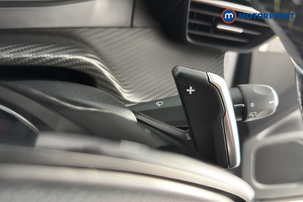 Peugeot 2008 GT Automatic Petrol SUV - Stock Number (1632468) - 6th supplementary image
