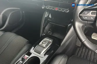Peugeot 2008 GT Automatic Petrol SUV - Stock Number (1632468) - 15th supplementary image