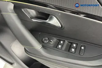 Peugeot 2008 GT Automatic Petrol SUV - Stock Number (1632468) - 19th supplementary image