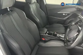 Peugeot 2008 GT Automatic Petrol SUV - Stock Number (1632468) - 22nd supplementary image