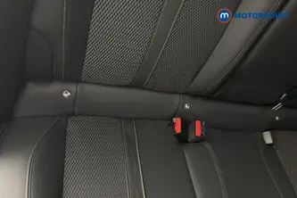 Peugeot 2008 GT Automatic Petrol SUV - Stock Number (1632468) - 27th supplementary image