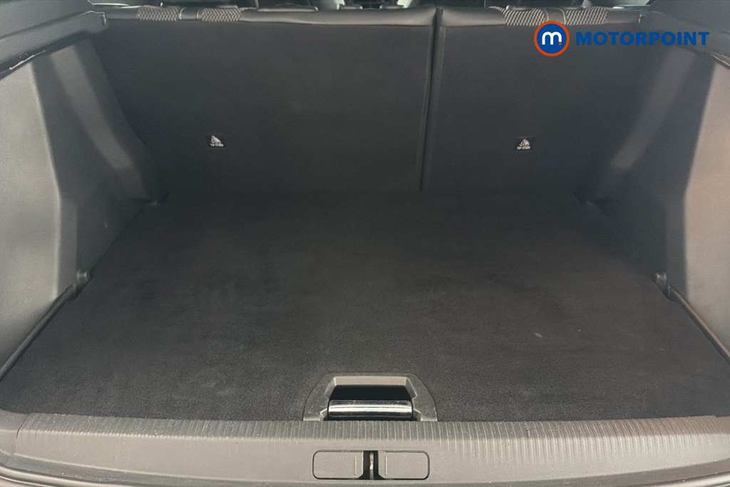 Peugeot 2008 GT Automatic Petrol SUV - Stock Number (1632468) - 30th supplementary image