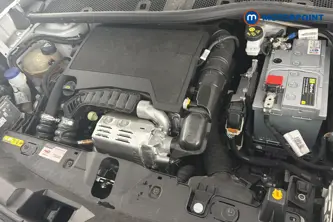 Peugeot 2008 GT Automatic Petrol SUV - Stock Number (1632468) - 48th supplementary image