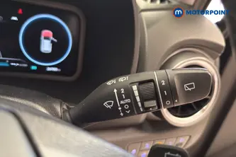 Hyundai Kona Ultimate Automatic Electric SUV - Stock Number (1640385) - 6th supplementary image