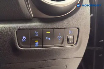 Hyundai Kona Ultimate Automatic Electric SUV - Stock Number (1640385) - 11th supplementary image