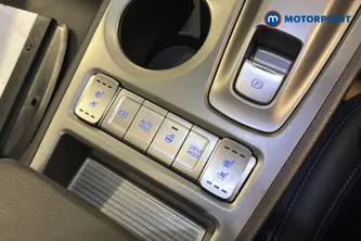 Hyundai Kona Ultimate Automatic Electric SUV - Stock Number (1640385) - 14th supplementary image