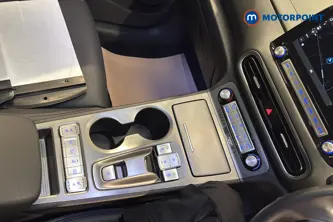 Hyundai Kona Ultimate Automatic Electric SUV - Stock Number (1640385) - 15th supplementary image