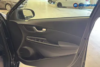 Hyundai Kona Ultimate Automatic Electric SUV - Stock Number (1640385) - 18th supplementary image