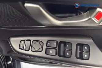 Hyundai Kona Ultimate Automatic Electric SUV - Stock Number (1640385) - 19th supplementary image