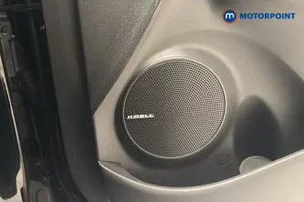 Hyundai Kona Ultimate Automatic Electric SUV - Stock Number (1640385) - 21st supplementary image